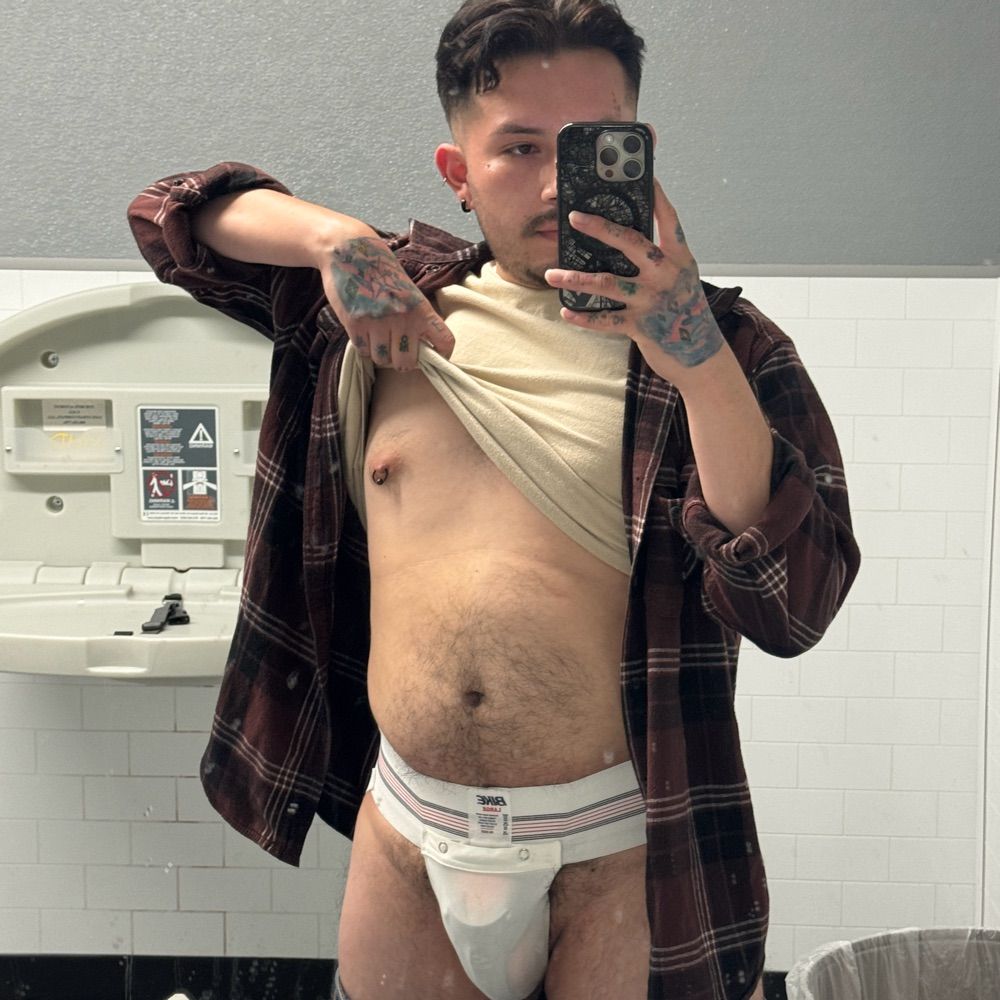 XO