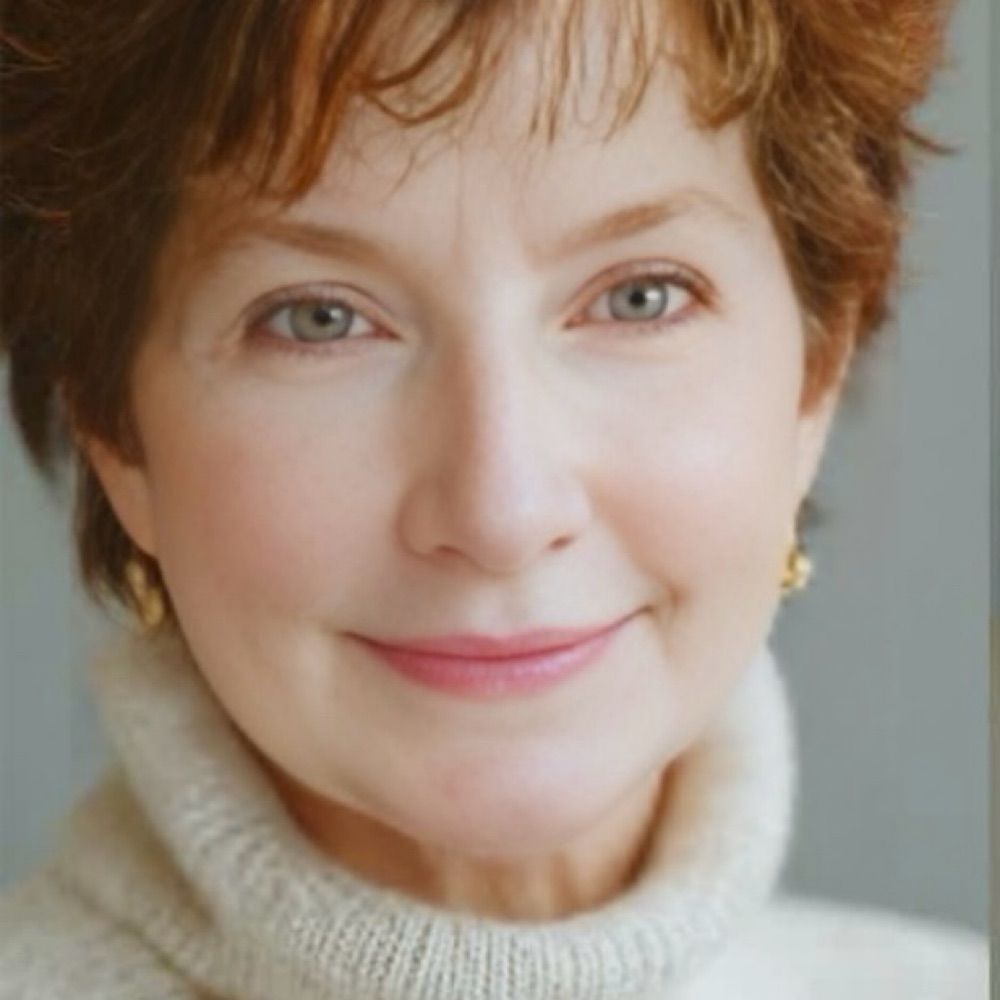 Martha Clipp