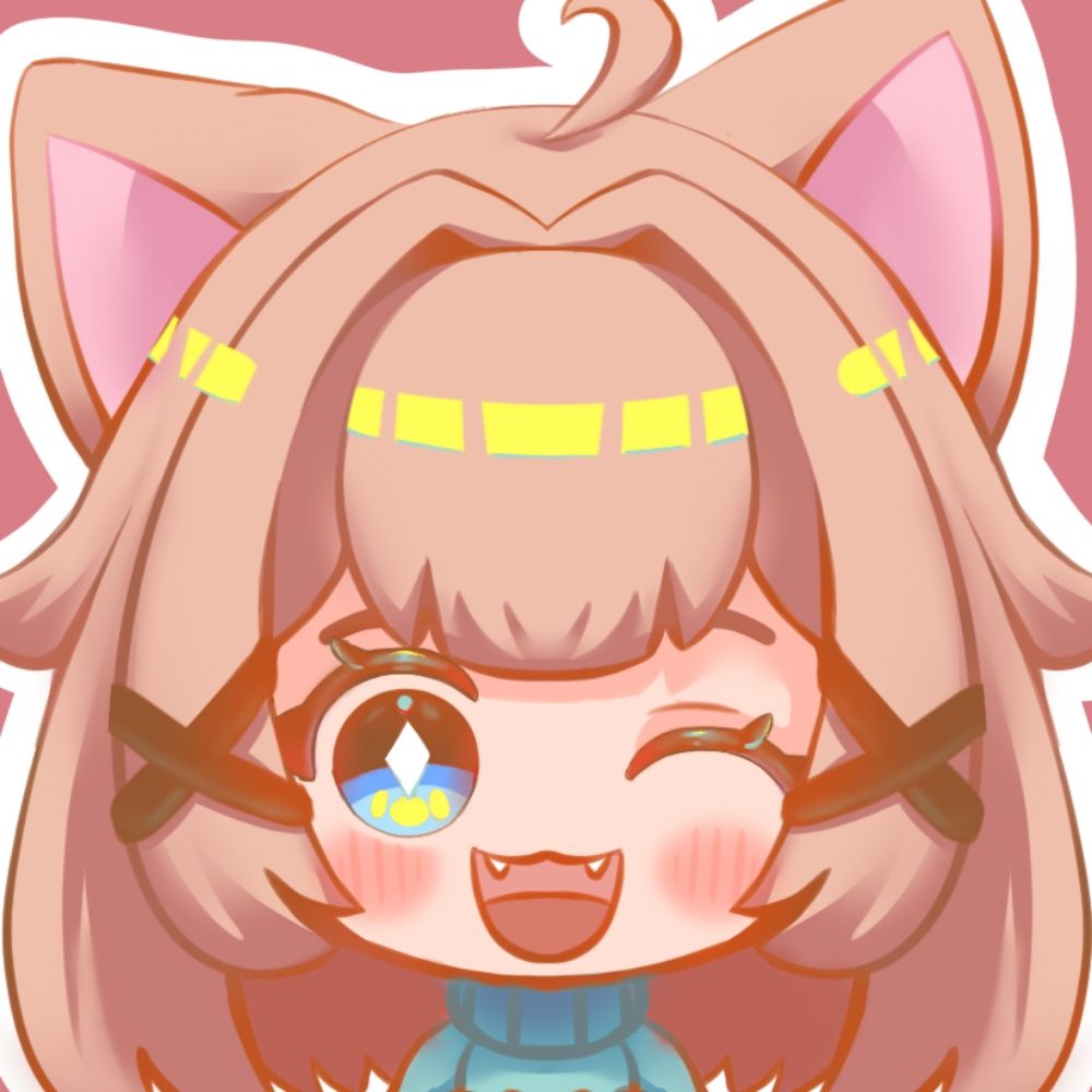 maedi05