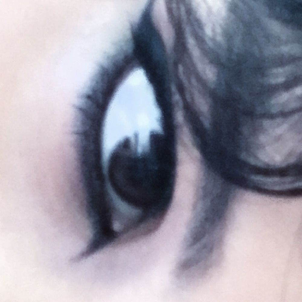 ★hanna★