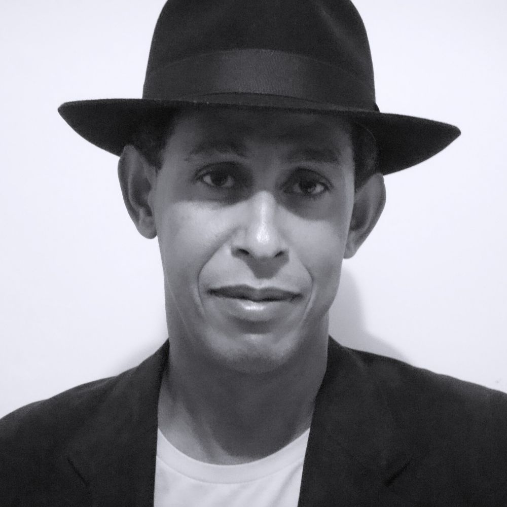 Wilson Gomes