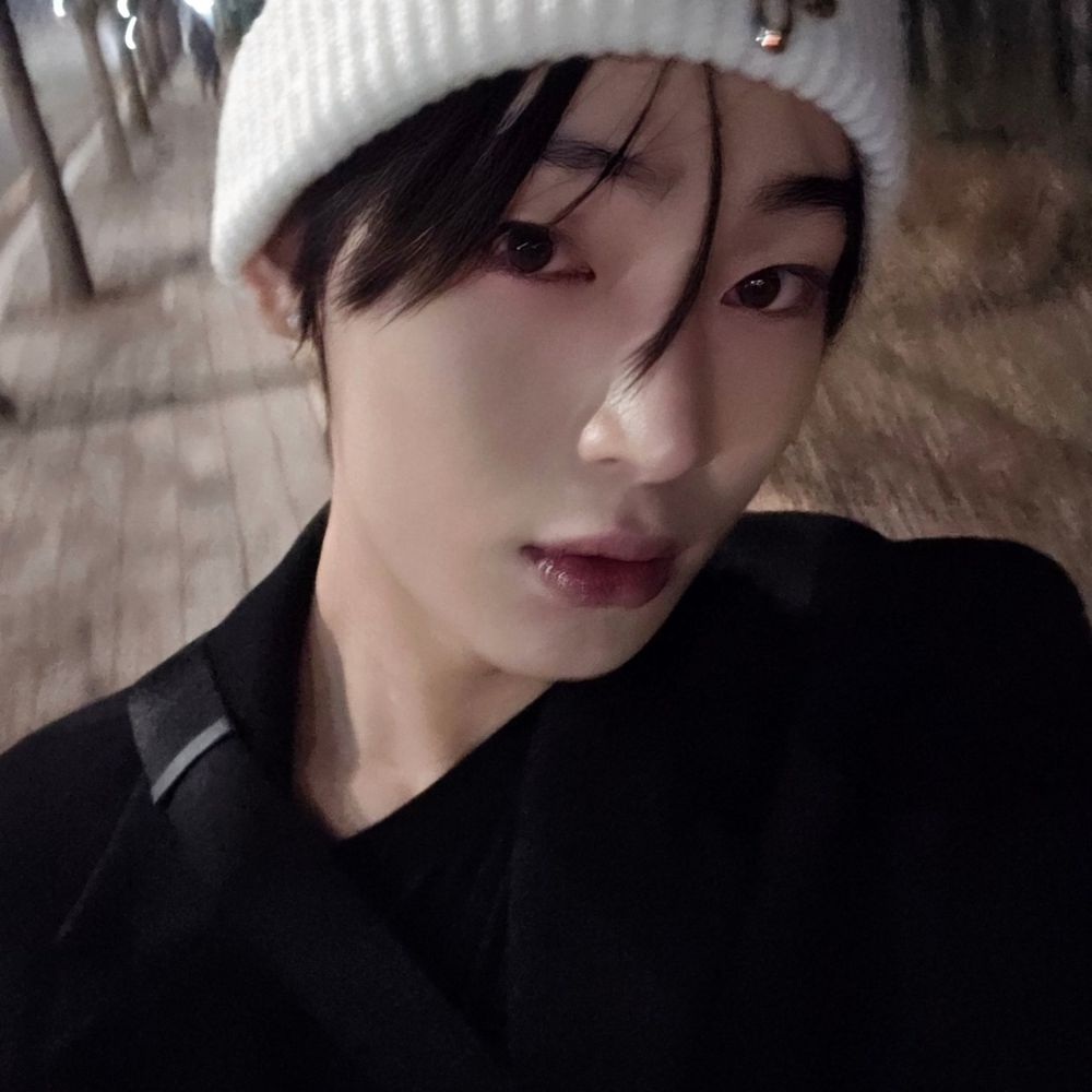 ara. 