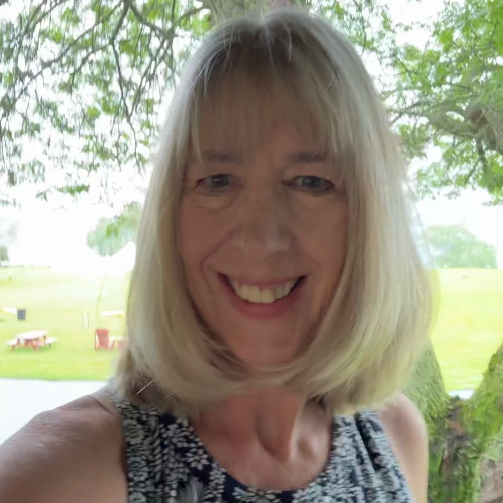 Kim Elmore