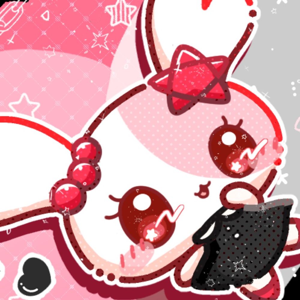 ねここ