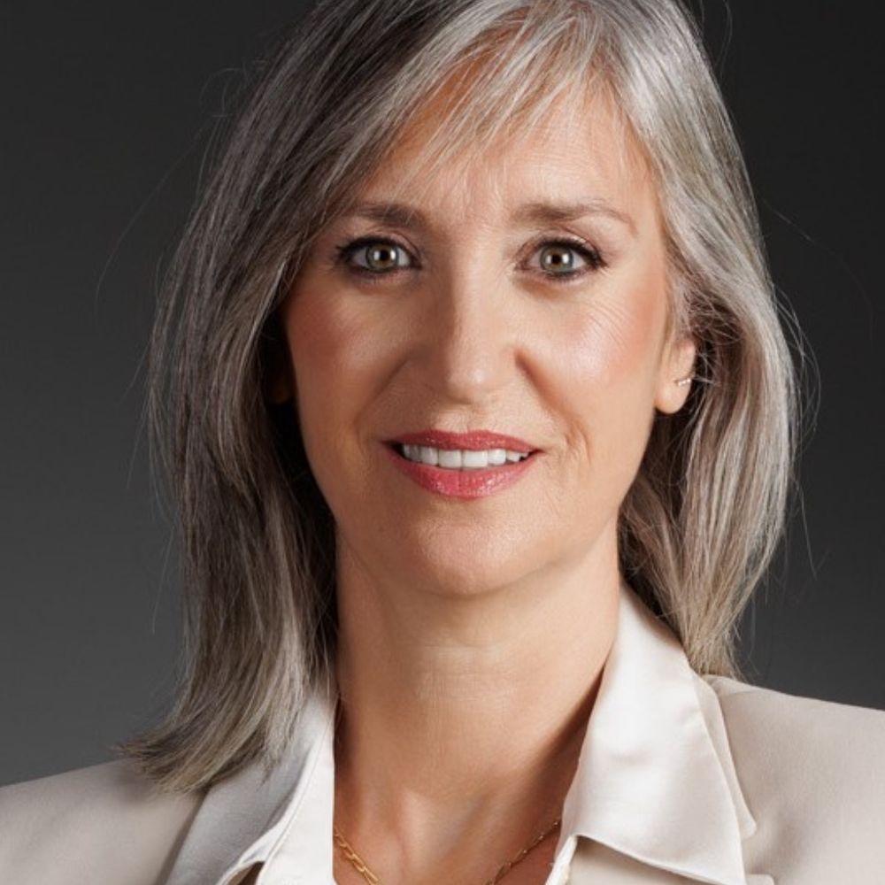 Chelo Vargas-Sierra