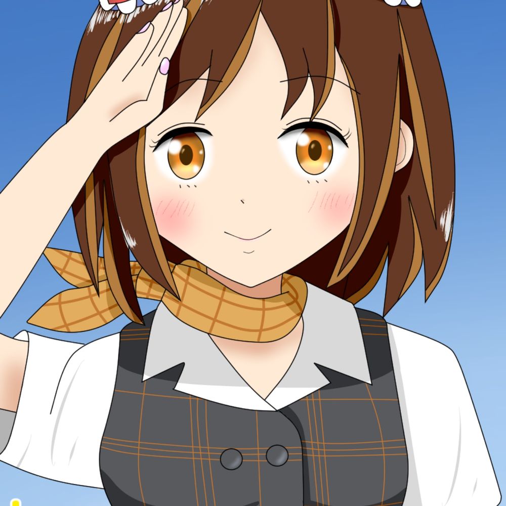 かっち