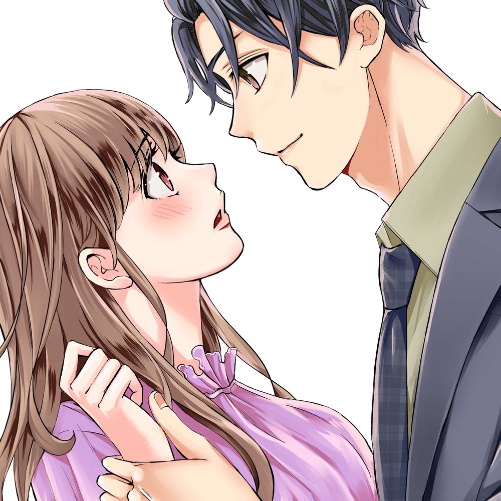兎月メイ