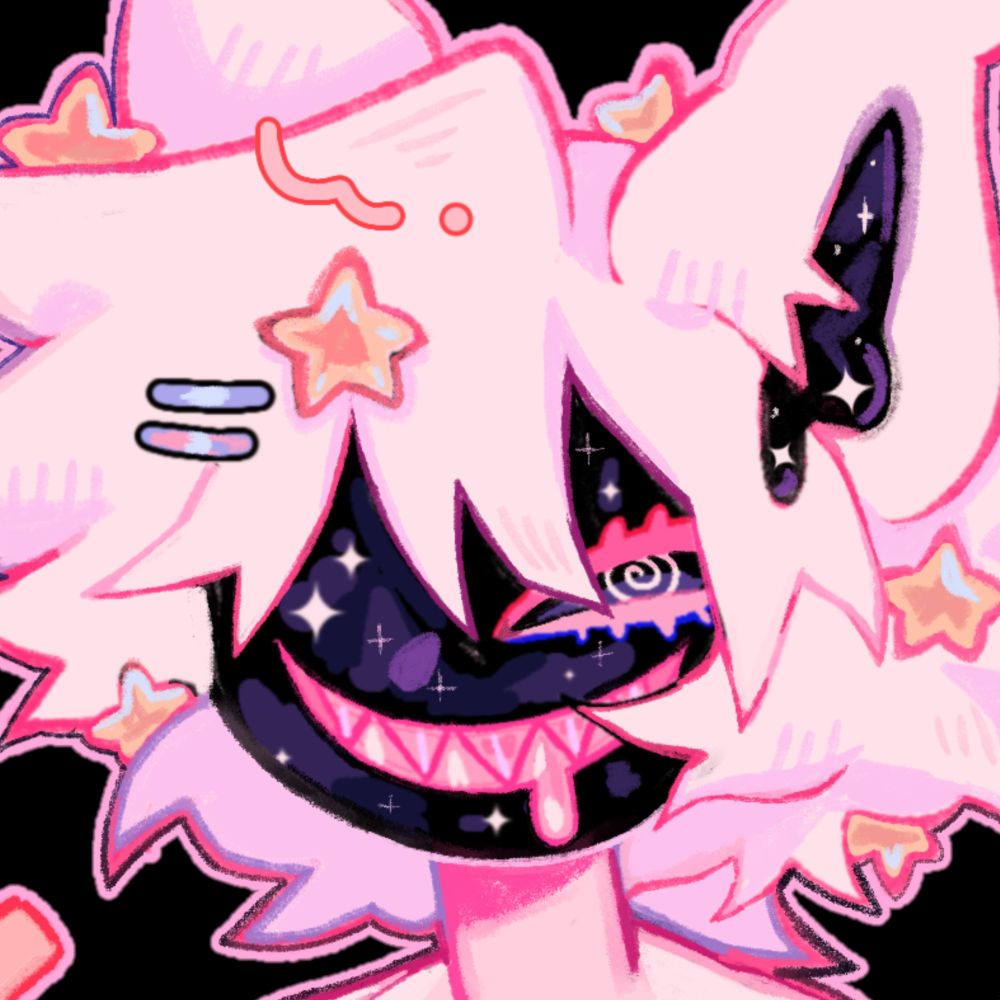 Chompzer