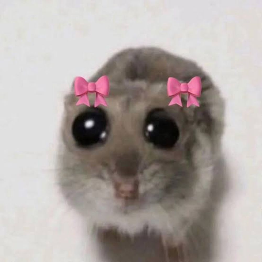 doarda⁷