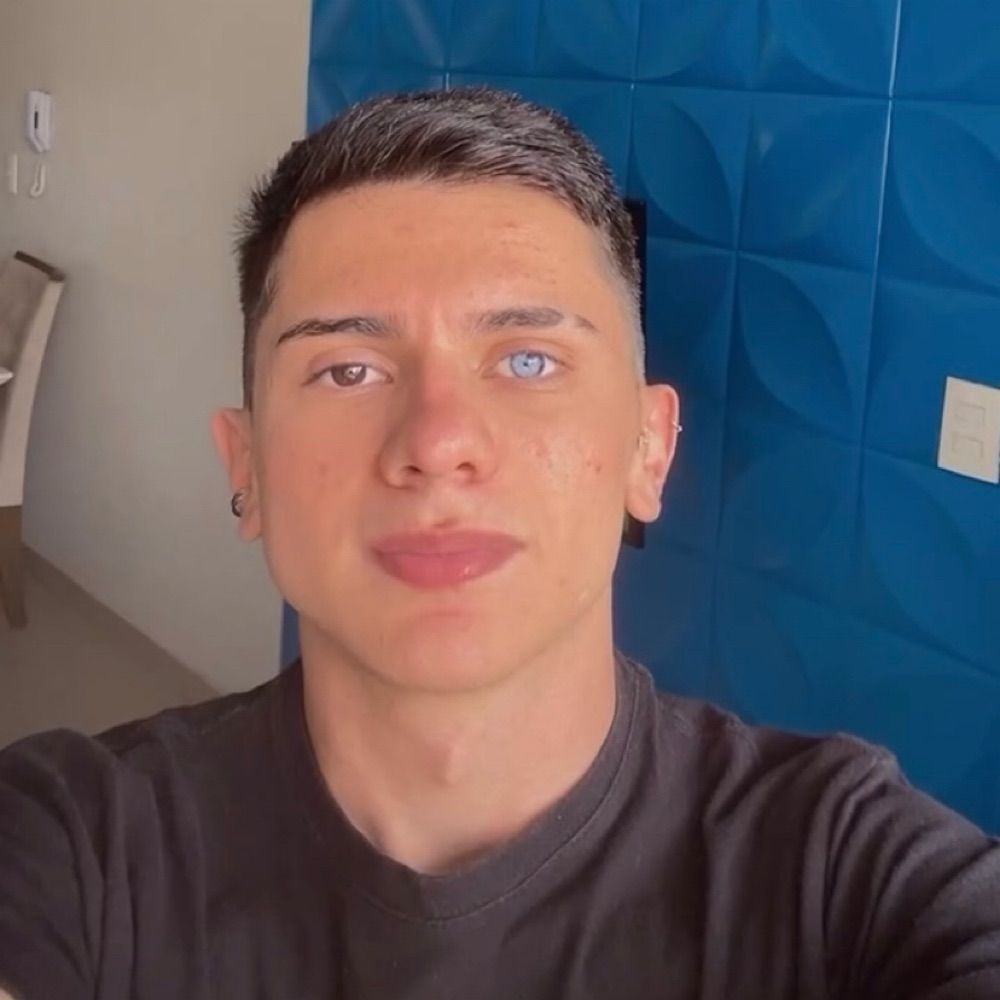Rafael