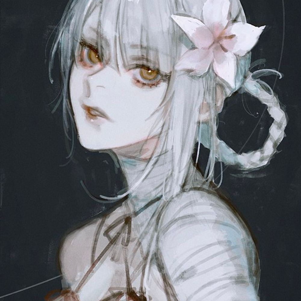 haji