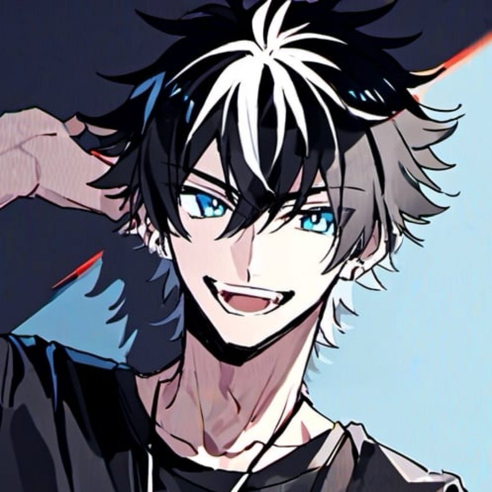 SunRaku