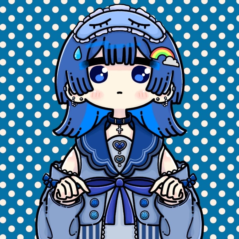 かぁ