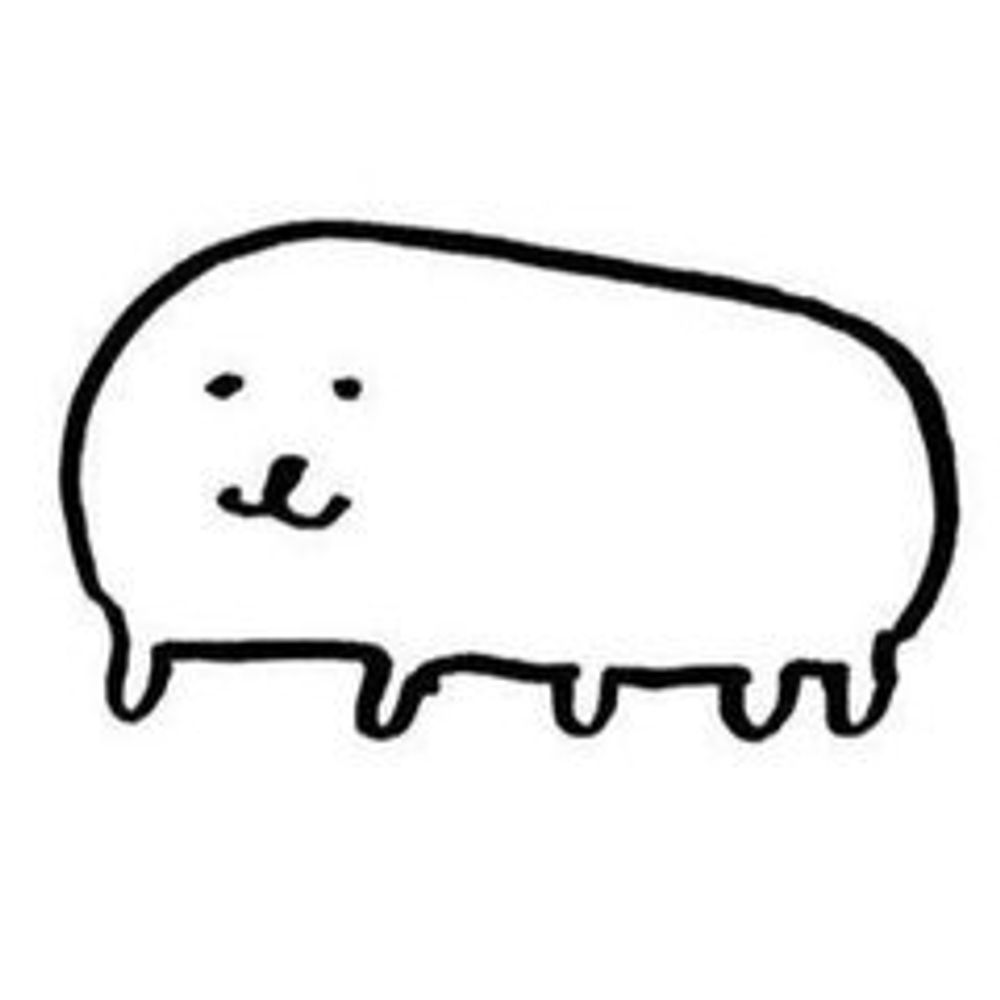 오족보행