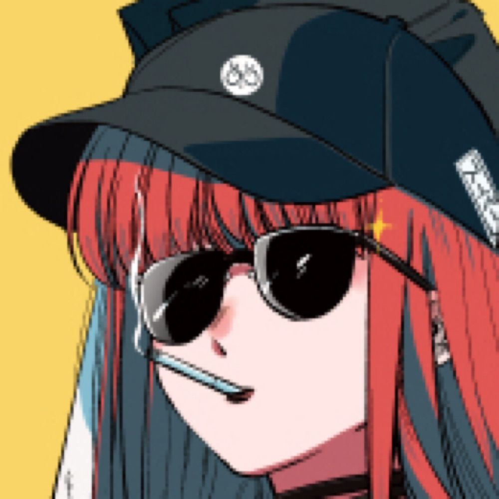 おむらいす