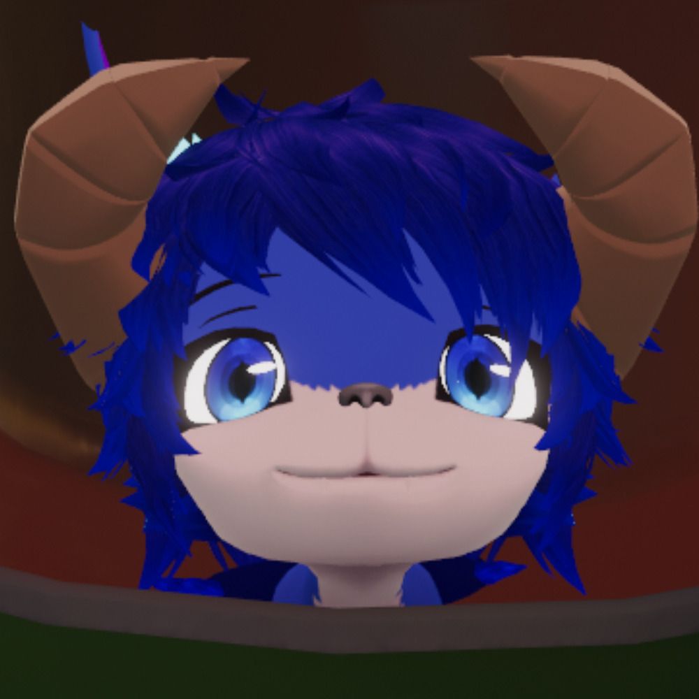 Tonbuba