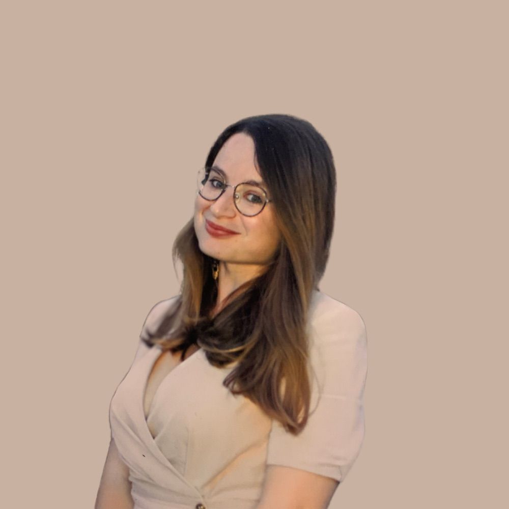 Camille Lambin-Lorvellec