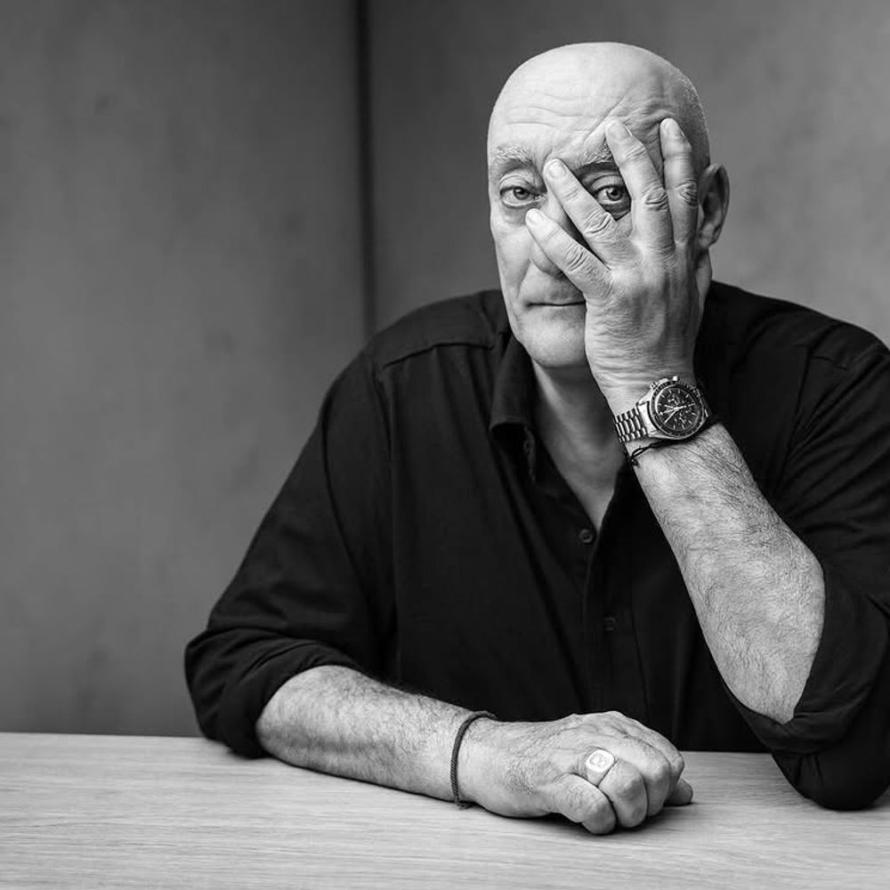 Stefano Nazzi