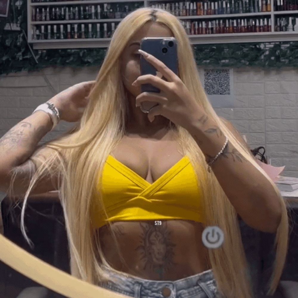 Paolla