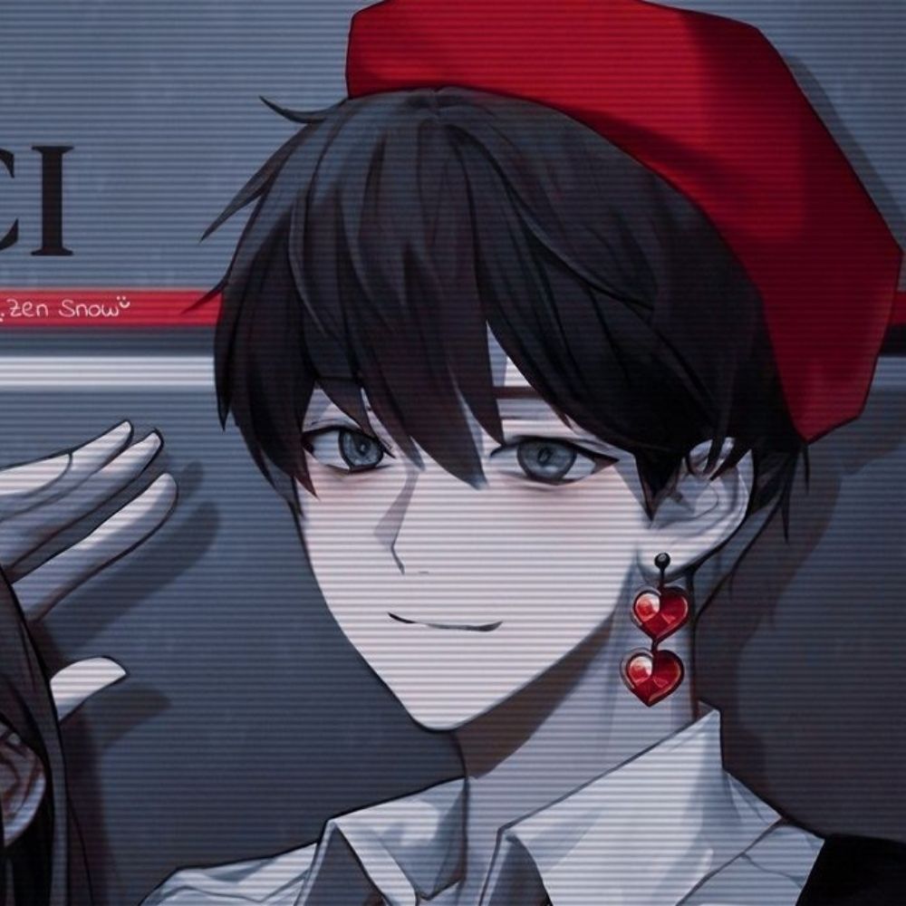 𝐂𝐡𝐨𝐤𝐢「𝟒𝟗%」✍