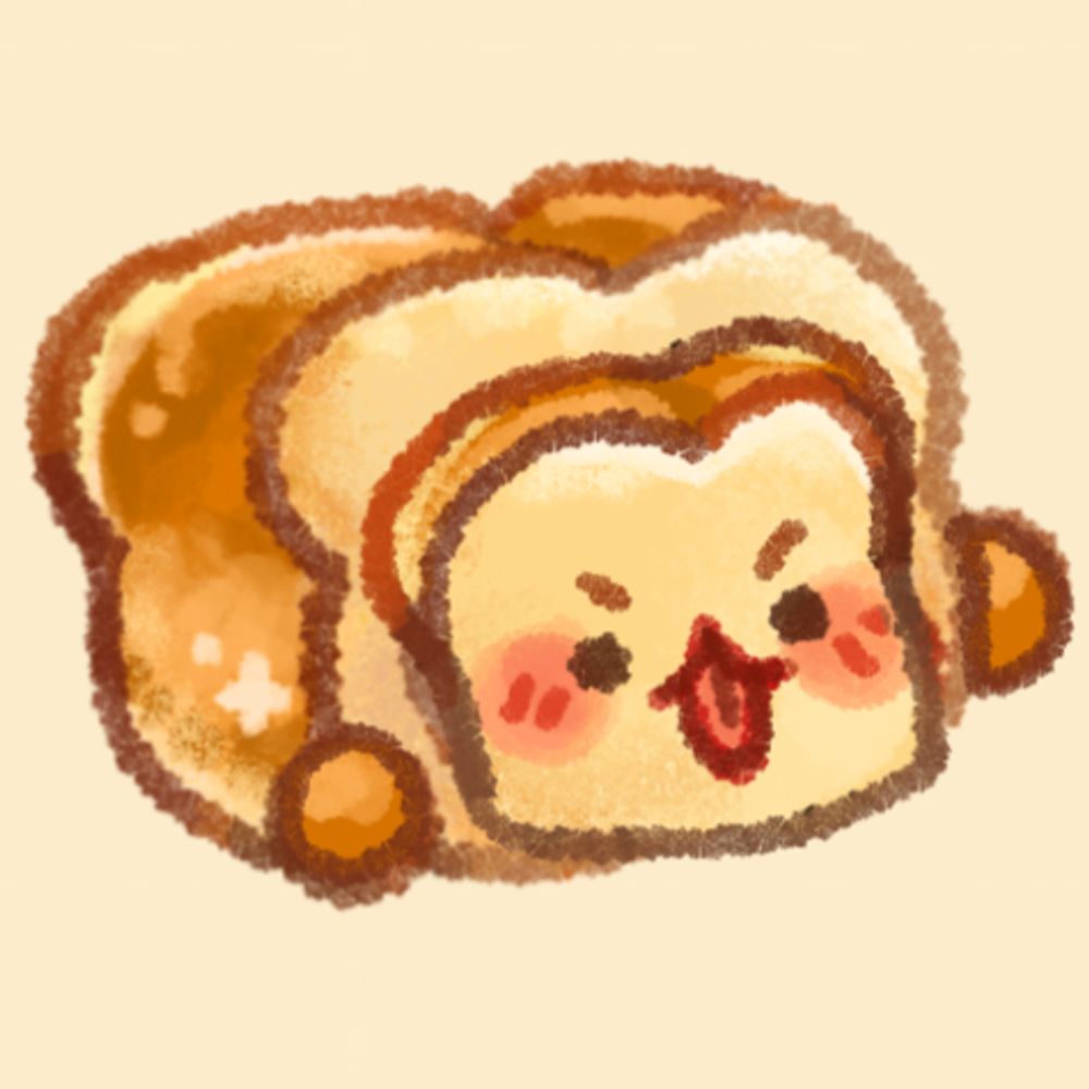 HiroBready