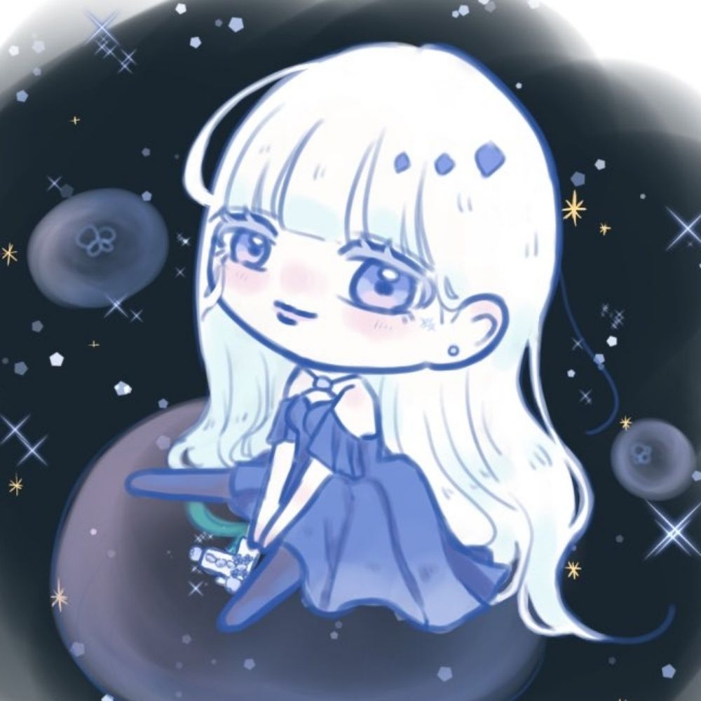 ここあ🫧