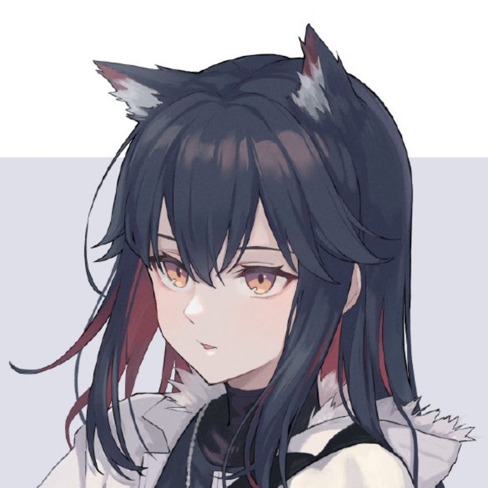 [数据编辑]-4444