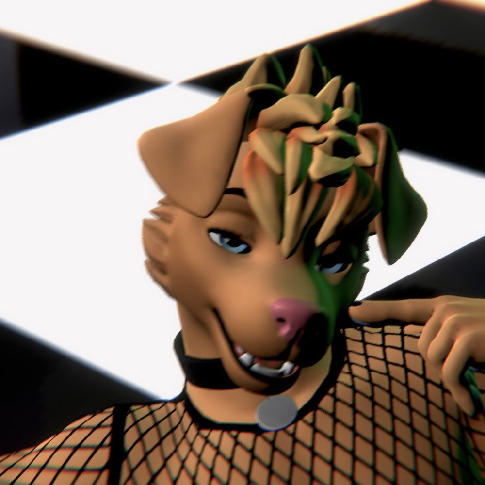 GR_Kari🔞