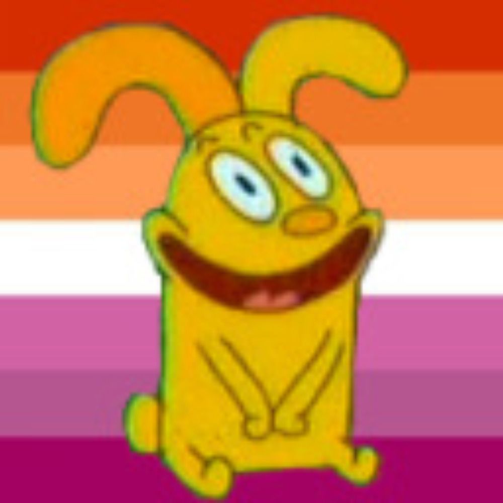 awooby