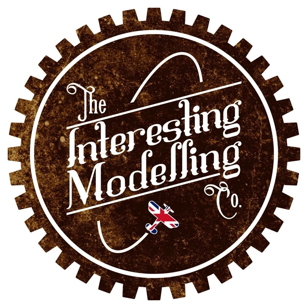 @IntModCo