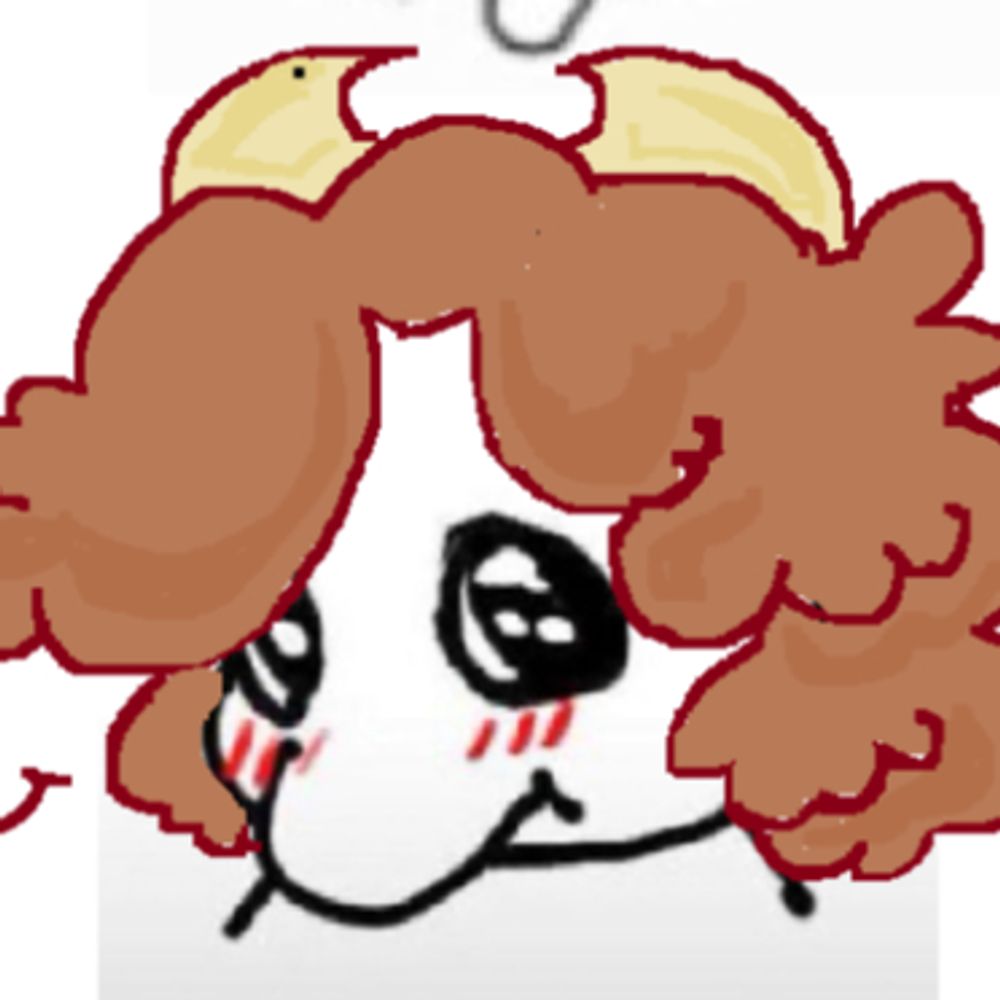 CookedCukis