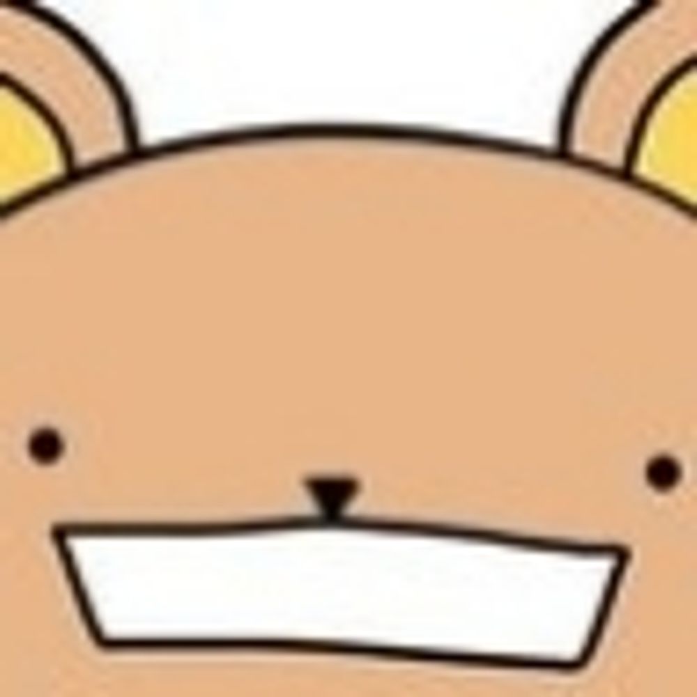 ミン