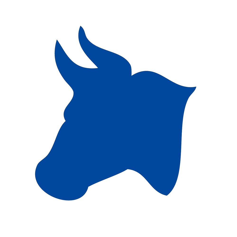 AKIMORI