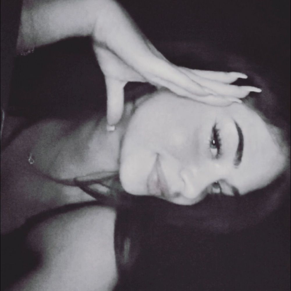 nat