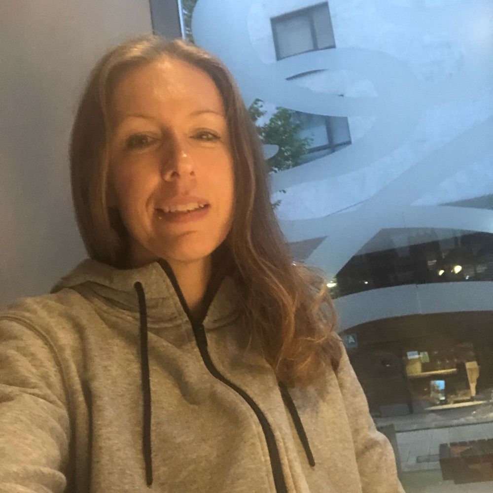 Dr Emma Hock