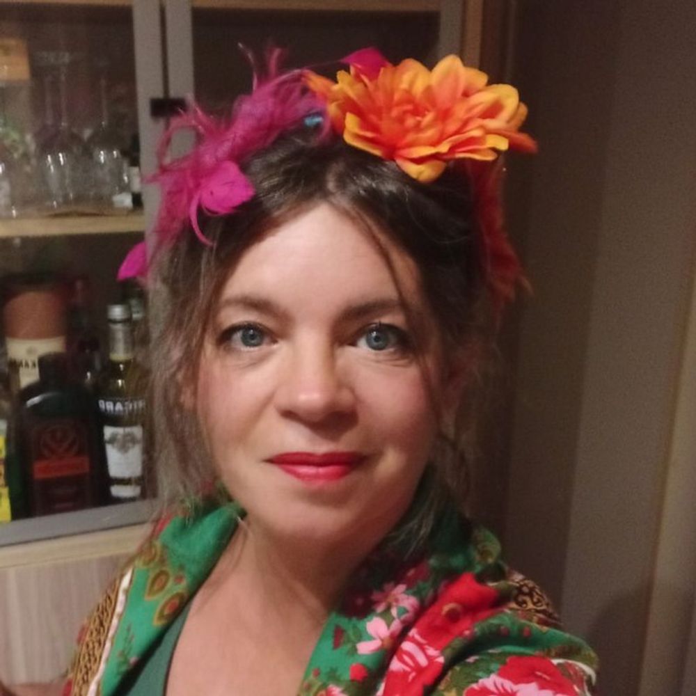 Régina palapizza