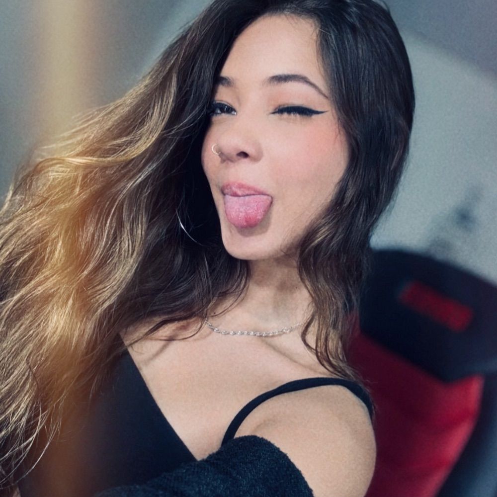 Rayssa 