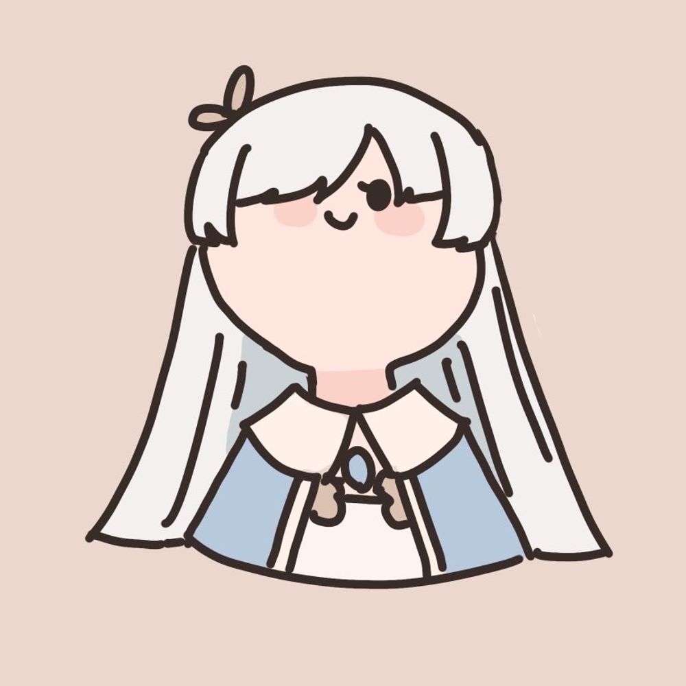 Pマン