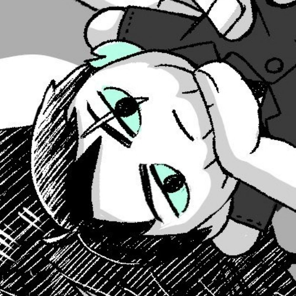 いまのところムーチー