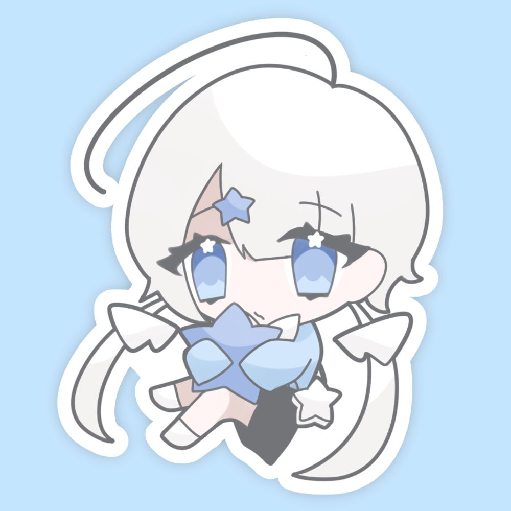 Nai