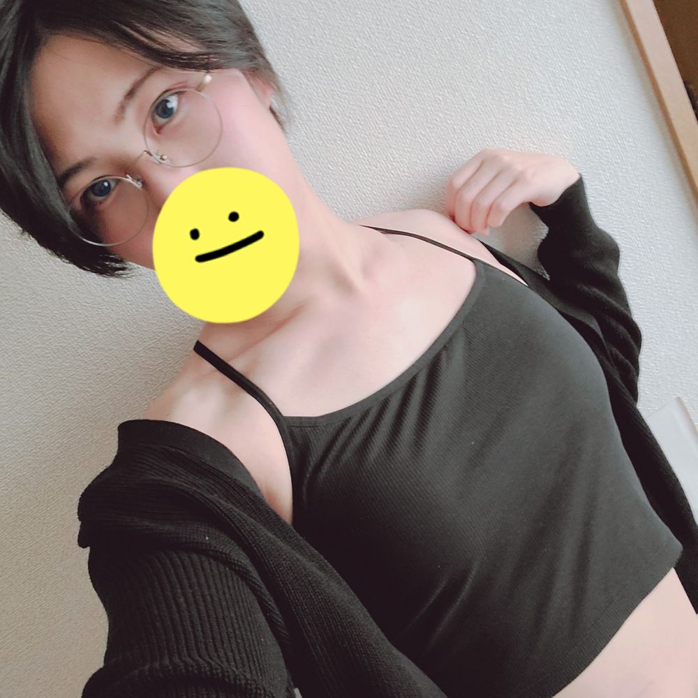 あじぱんだ