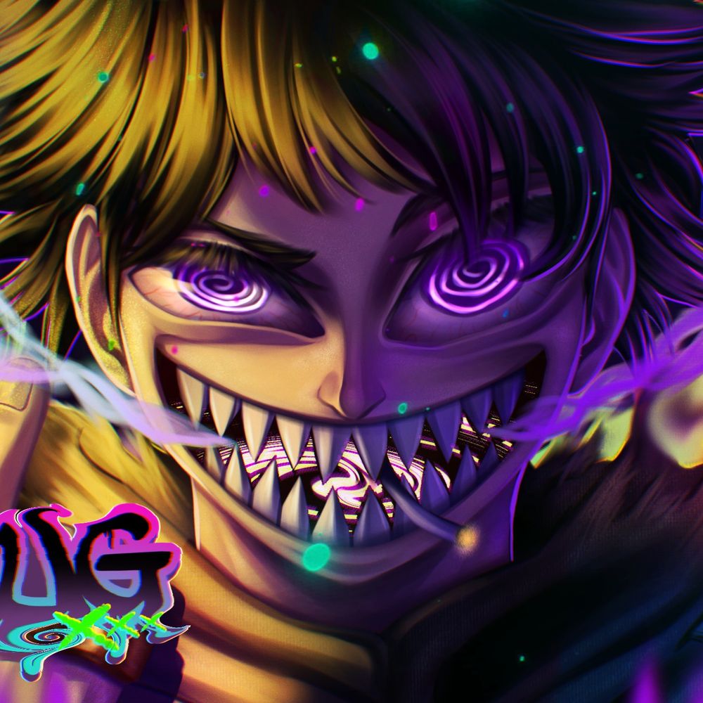 Thyles 