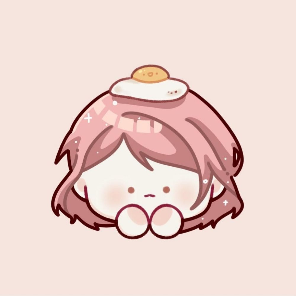 🍑 ° จางลิลลี่ • ZHANGLILY 