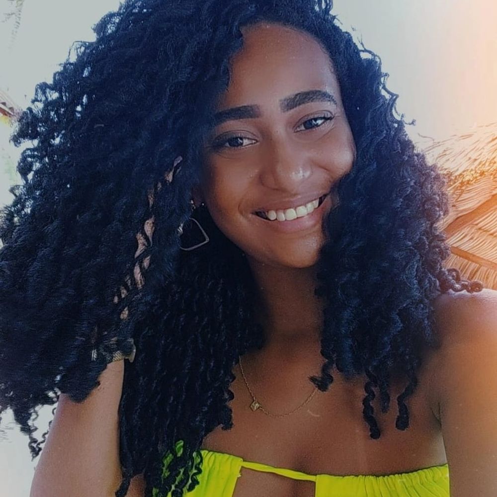 Renata, mas não a ingrata 