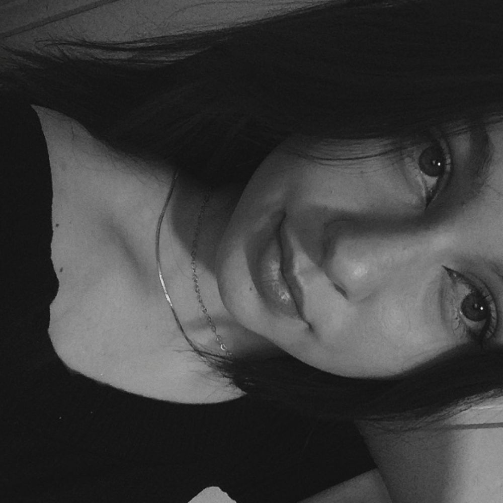 Manuuu
