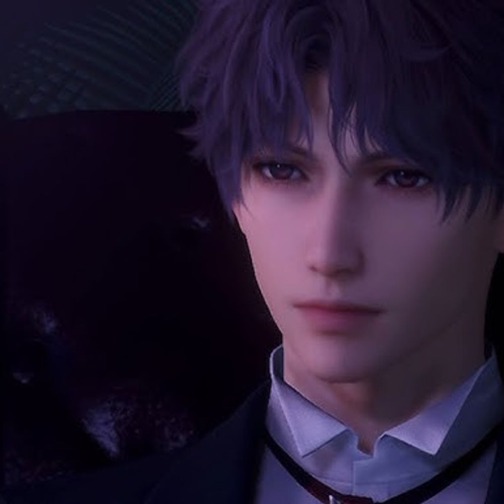 𝑅𝒶𝒻𝒶𝓎𝑒𝓁