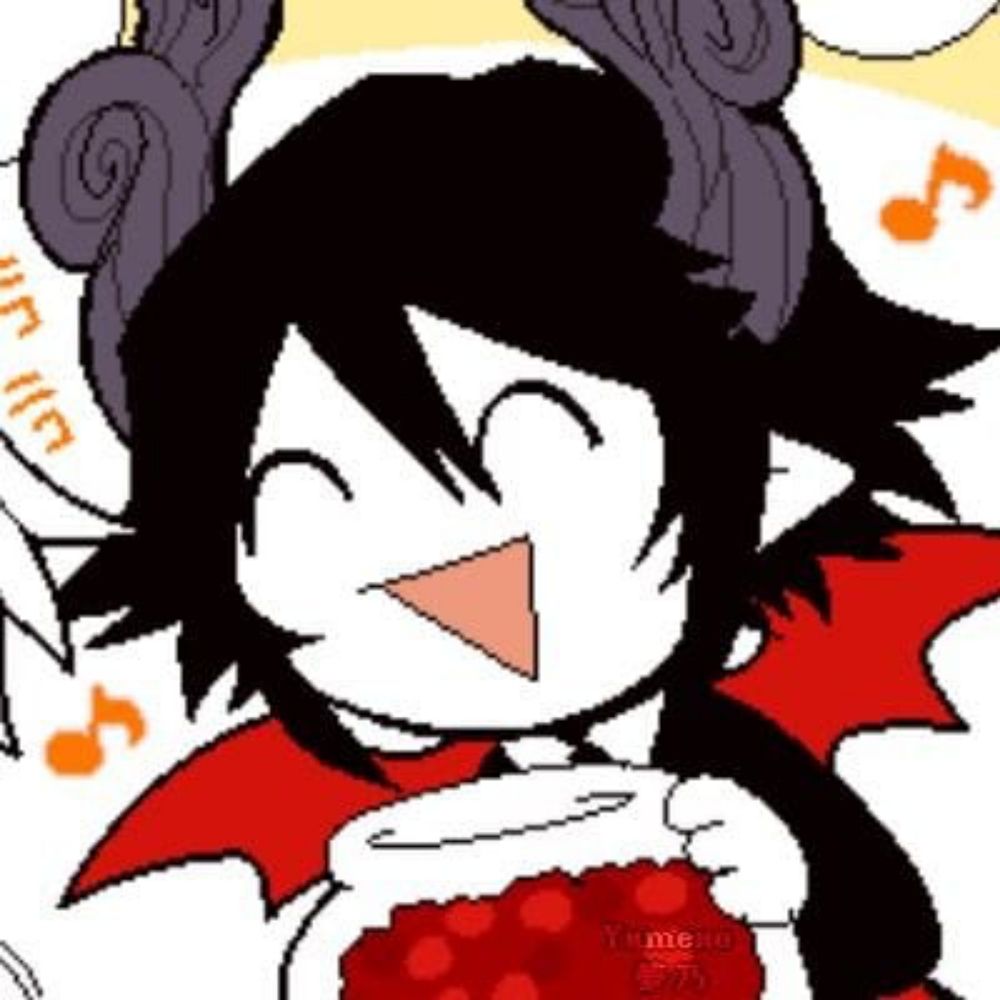 Kae
