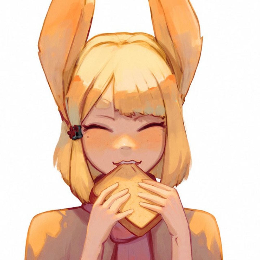 Jerboa