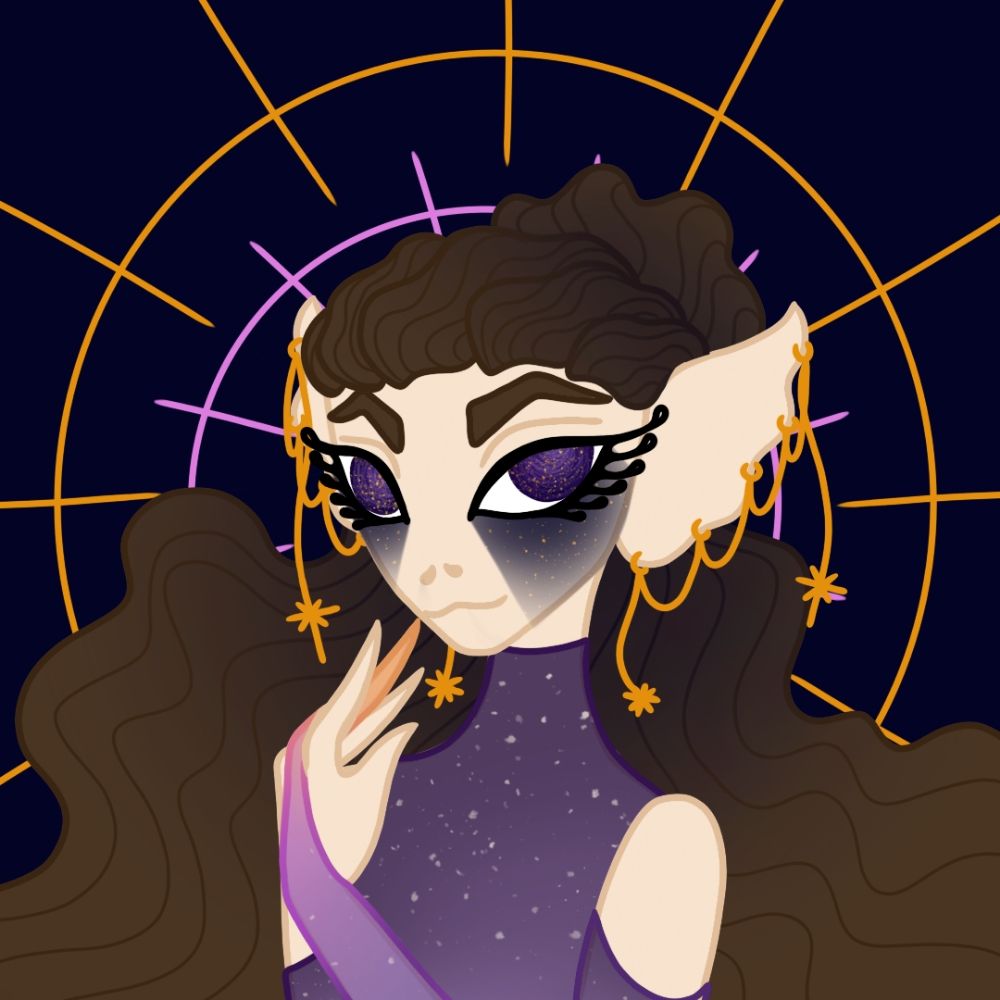 Zircon