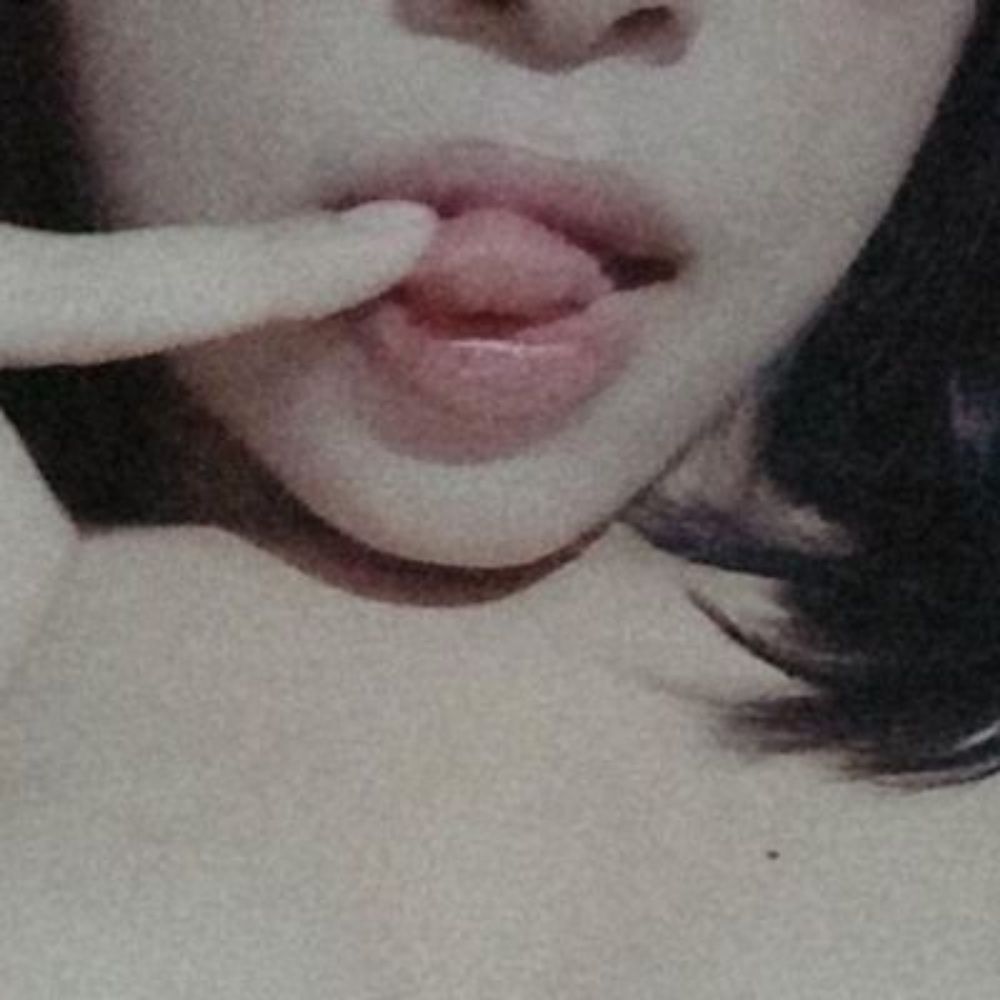 Iyen